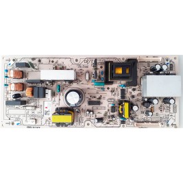 PSC10308E M , 147420811 , G2LSD 3L314W , SONY KDL-32B1300 , KDL-32EX402 , SONY POWER BOARD